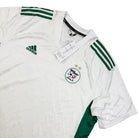 2020/21 Algérie Domicile (XL) - Iconic Football Shop