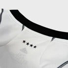 2020/21 Allemagne Domicile (2XL) - Iconic Football Shop