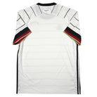 2020/21 Allemagne Domicile (L) - Iconic Football Shop