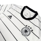 2020/21 Allemagne Domicile (L) - Iconic Football Shop