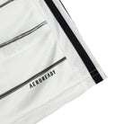 2020/21 Allemagne Domicile (M) - Iconic Football Shop