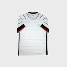 2020/21 Allemagne Domicile (M) - Iconic Football Shop