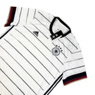 2020/21 Allemagne Domicile (XL) - Iconic Football Shop