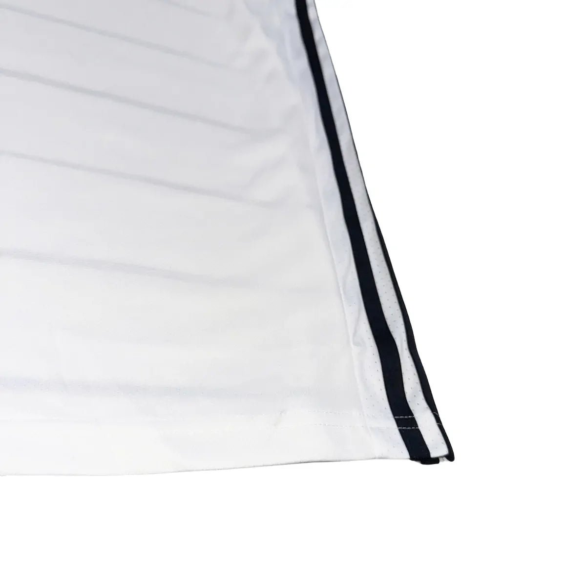 2020/21 Allemagne Domicile (XL) - Iconic Football Shop