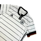 2020/21 Allemagne Domicile (XL) - Iconic Football Shop