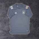2020/21 Allemagne Entraînement (9/10a) - Iconic Football Shop