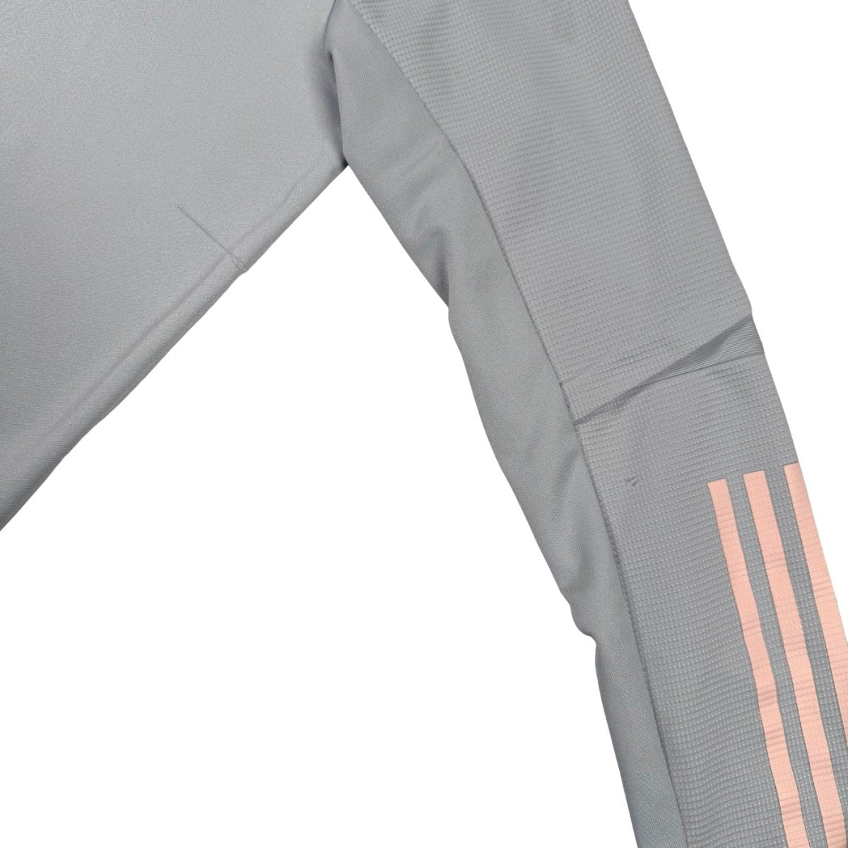 2020/21 Allemagne Entraînement (L) - Iconic Football Shop