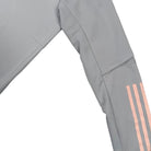 2020/21 Allemagne Entraînement (L) - Iconic Football Shop