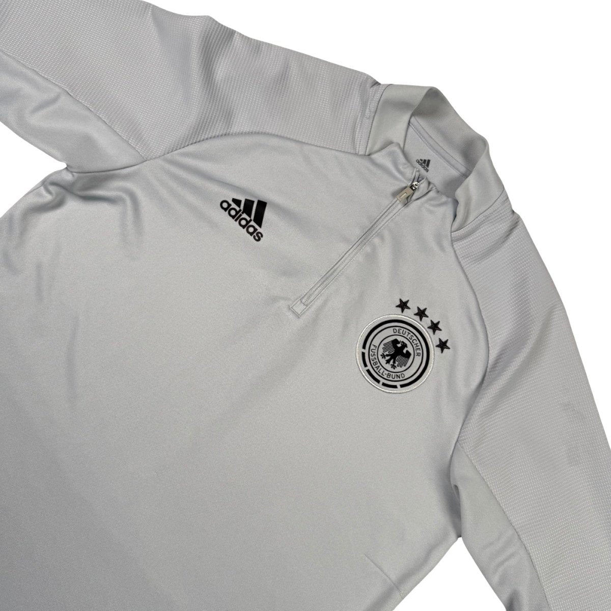 2020/21 Allemagne Entraînement (L) - Iconic Football Shop