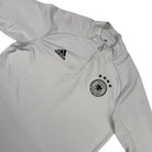 2020/21 Allemagne Entraînement (L) - Iconic Football Shop