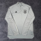 2020/21 Allemagne Entraînement (L) - Iconic Football Shop