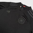 2020/21 Allemagne Extérieur (11/12 ans) - Iconic Football Shop