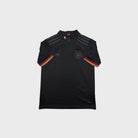 2020/21 Allemagne Extérieur (11/12 ans) - Iconic Football Shop
