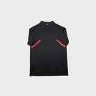 2020/21 Allemagne Extérieur (11/12 ans) - Iconic Football Shop