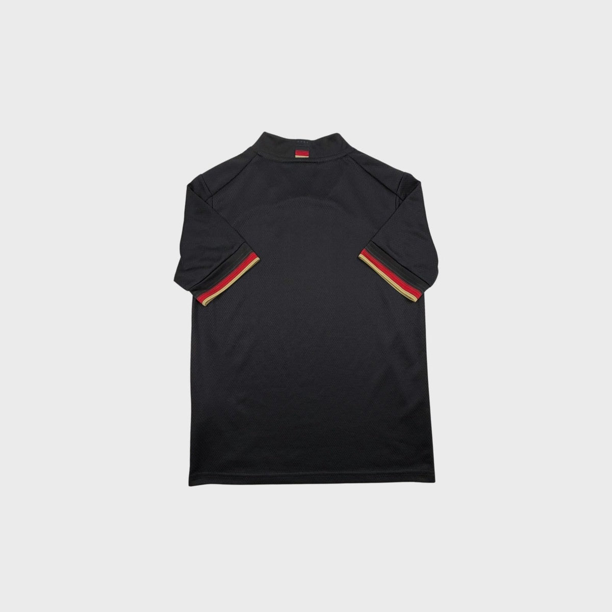 2020/21 Allemagne Extérieur (11/12 ans) - Iconic Football Shop