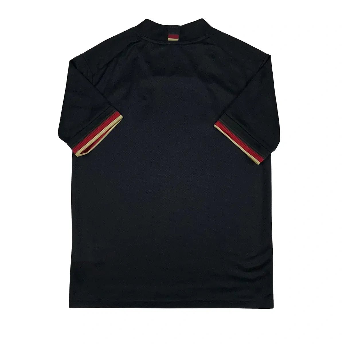 2020/21 Allemagne Extérieur (13/14a) - Iconic Football Shop