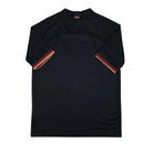 2020/21 Allemagne Extérieur (13/14a) - Iconic Football Shop
