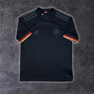 2020/21 Allemagne Extérieur (13/14a) - Iconic Football Shop