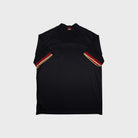 2020/21 Allemagne Extérieur (XL) - Iconic Football Shop