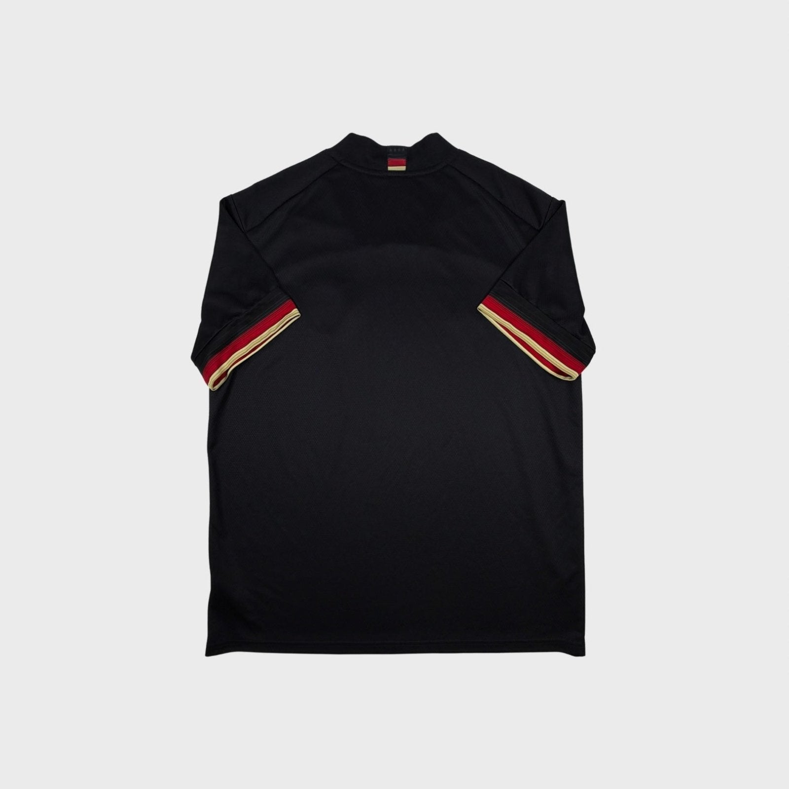 2020/21 Allemagne Extérieur (XL) - Iconic Football Shop