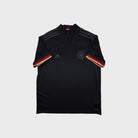 2020/21 Allemagne Extérieur (XL) - Iconic Football Shop