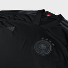 2020/21 Allemagne Extérieur (XL) - Iconic Football Shop