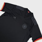 2020/21 Allemagne Extérieur (XL) - Iconic Football Shop