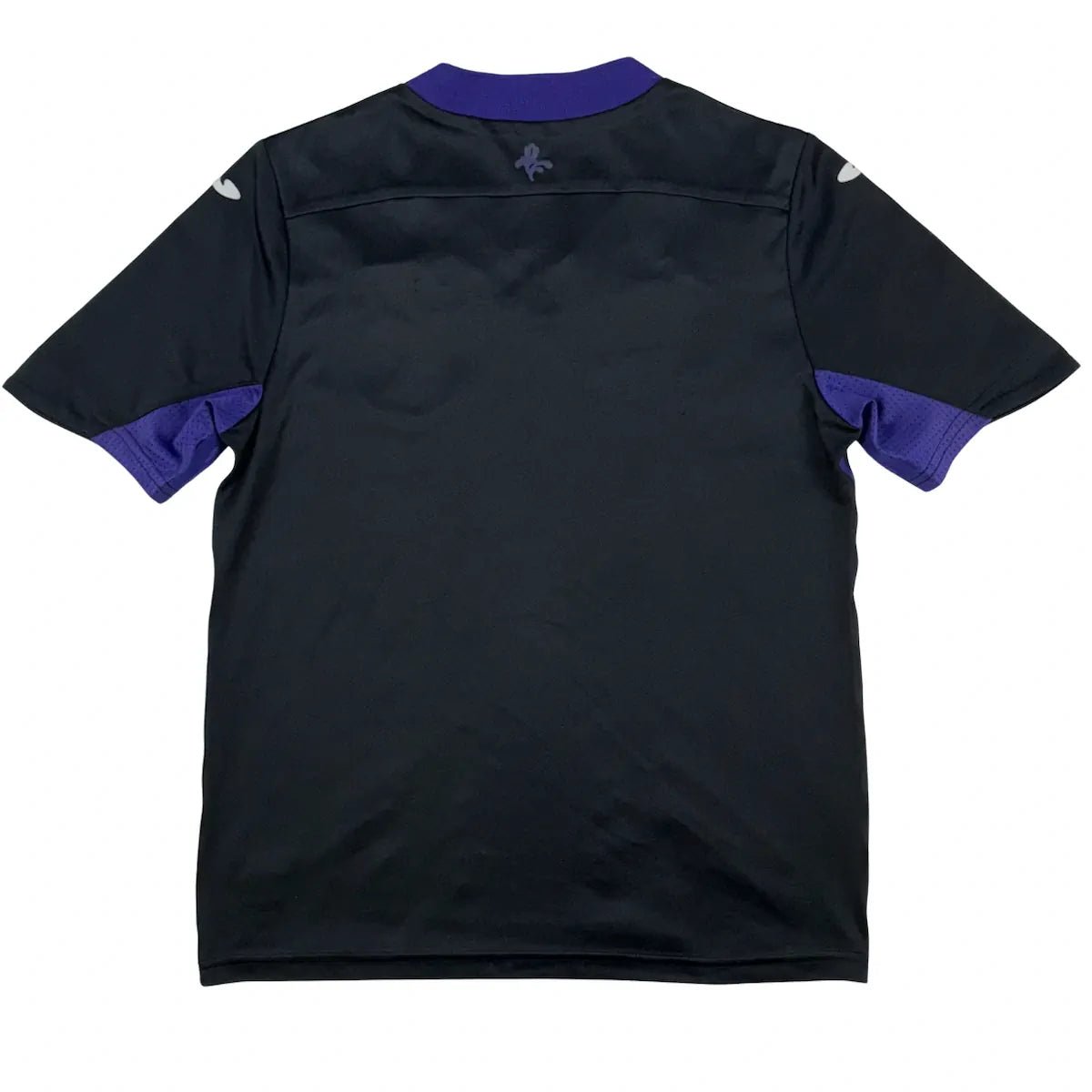 2020/21 Anderlecht Third (10a) - Iconic Football Shop