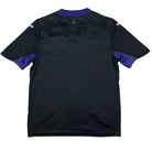 2020/21 Anderlecht Third (10a) - Iconic Football Shop