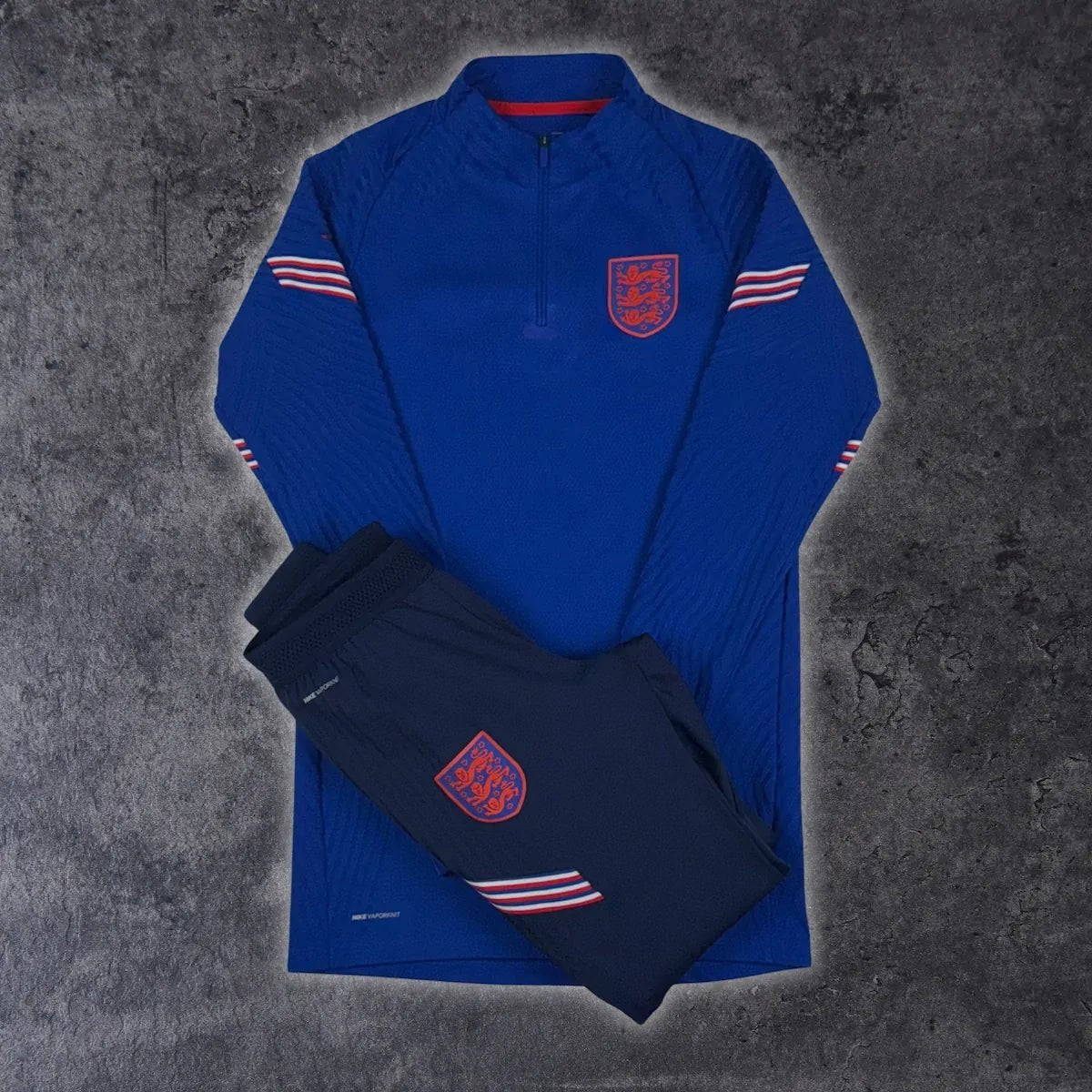 2020/21 Angleterre Entraînement *COMPLET / PRO* (S) - Iconic Football Shop