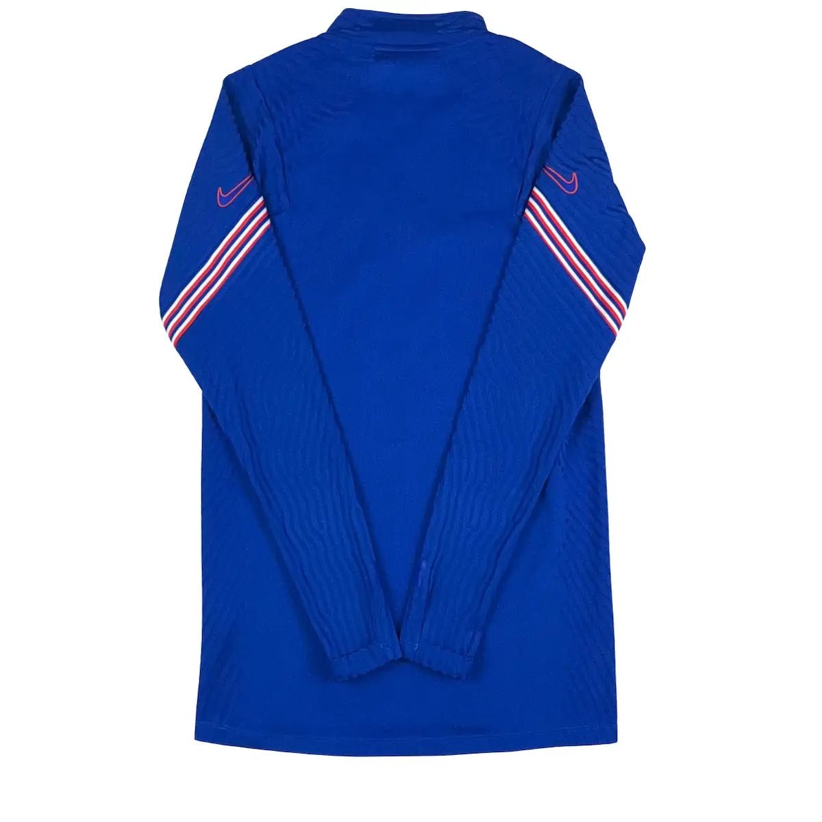 2020/21 Angleterre Entraînement *COMPLET / PRO* (S) - Iconic Football Shop