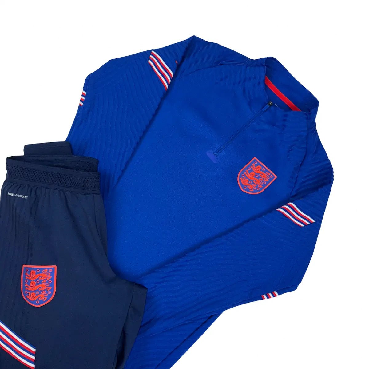 2020/21 Angleterre Entraînement *COMPLET / PRO* (S) - Iconic Football Shop
