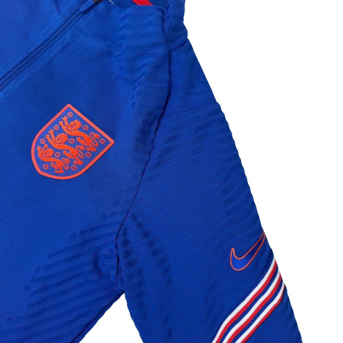 2020/21 Angleterre Entraînement *COMPLET / PRO* (S) - Iconic Football Shop