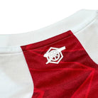 2020/21 Arsenal Domicile (S) - Iconic Football Shop