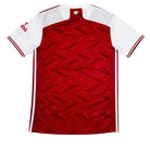 2020/21 Arsenal Domicile (S) - Iconic Football Shop