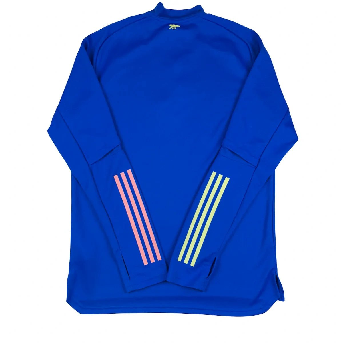 2020/21 Arsenal Entraînement (L) - Iconic Football Shop