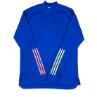 2020/21 Arsenal Entraînement (L) - Iconic Football Shop