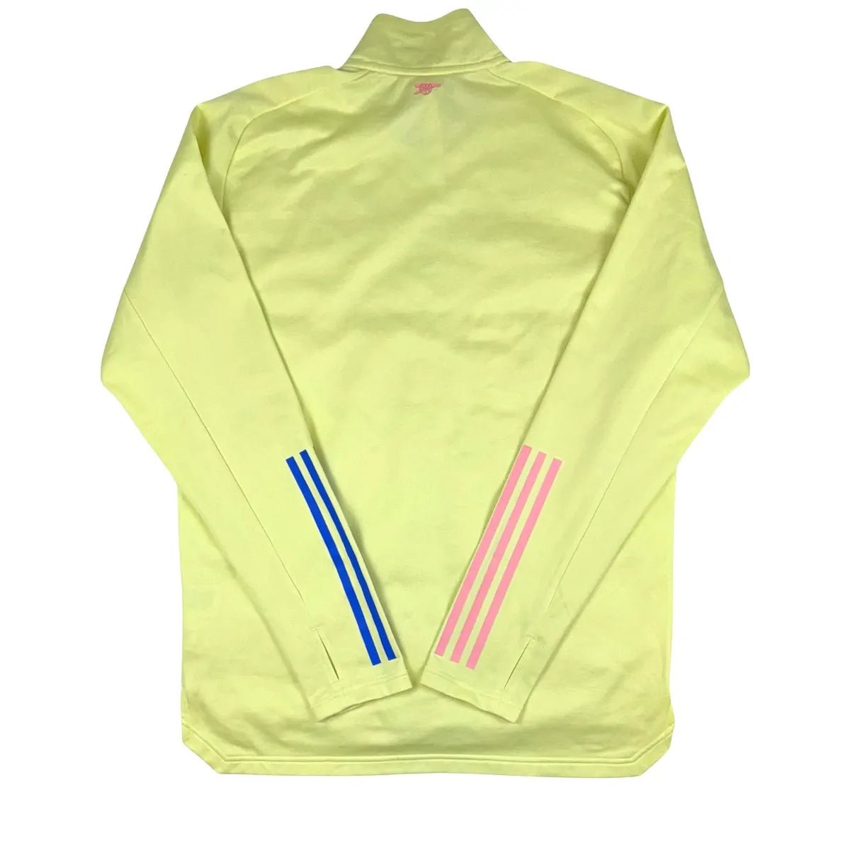 2020/21 Arsenal Entraînement (M) - Iconic Football Shop