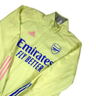2020/21 Arsenal Entraînement (M) - Iconic Football Shop