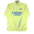 2020/21 Arsenal Entraînement (M) - Iconic Football Shop