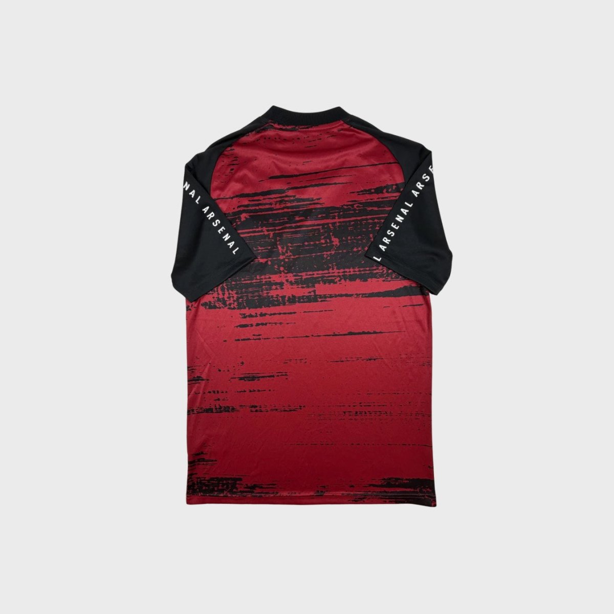 2020/21 Arsenal Entraînement *PRE-MATCH* (S) - Iconic Football Shop