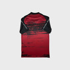 2020/21 Arsenal Entraînement *PRE-MATCH* (S) - Iconic Football Shop
