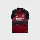 2020/21 Arsenal Entraînement *PRE-MATCH* (S) - Iconic Football Shop