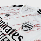 2020/21 Arsenal Extérieur (L) - Iconic Football Shop