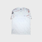 2020/21 Arsenal Extérieur (L) - Iconic Football Shop
