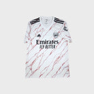 2020/21 Arsenal Extérieur (L) - Iconic Football Shop