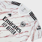 2020/21 Arsenal Extérieur (L) - Iconic Football Shop