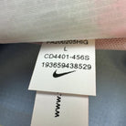 2020/21 Barcelone Domicile *FEMME* (L) - Iconic Football Shop