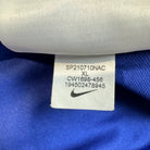 2020/21 Barcelone Entraînement (13/15a) - Iconic Football Shop