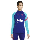 2020/21 Barcelone Entraînement (13/15a) - Iconic Football Shop